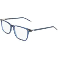Paul Smith Lunettes de Vue - - PS26607 PULFORD - Transparent blue - Acétate - 54 mm
