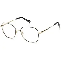 Pierre Cardin Lunettes de Vue P.C. 8865 53/17/140 Gold Metal frames WOMAN P.C. 8865
