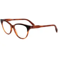 Emilio Pucci EYEWEAR PUCCI MOD. () - EP5165 HAVANA