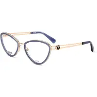 Moschino LOVE EYEWEAR MOD. () - MOS585
