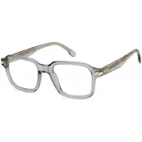 Carrera Lunettes de Vue 370 51/20/150 Grey Acetate frames MAN 370
