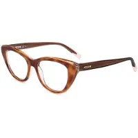 Missoni Lunettes de Vue MIS 0114 50/17/145 Havana nude Acetate WOMAN MIS 0114