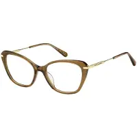 Marc Jacobs Lunettes de Vue MARC 899/G 54/17/140 Brown Acetate frames WOMAN MARC 899/G
