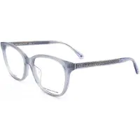 Kate spade Lunettes de Vue ANDORRA/F 54/16/145 Blue Acetate WOMAN ANDORRA/F