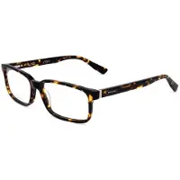 Pierre Cardin Lunettes de Vue PC6162 55/16/145 Havana Acetate MAN PC6162