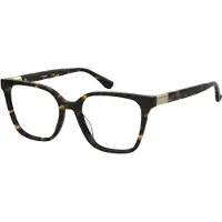 Pierre Cardin Lunettes de Vue P.C. 8552 53/17/145 Havana Acetate frames WOMAN P.C. 8552