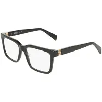 Liu Jo Lunettes de vue - - LJ2847 - Acétate - Noir - 53/16/140