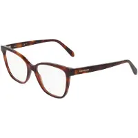 Ferragamo Lunettes de Vue SF3062 54/16/145 Tortoise Acetate WOMAN SF3062