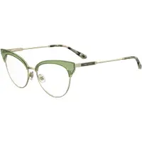 Kate spade Lunettes de Vue KS ROZALYN/G 53/17/140 Gold green Metal frames WOMAN KS ROZALYN/G
