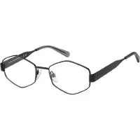 Marc Jacobs Lunettes de Vue MARC 895 54/19/145 Matte black Metal frames WOMAN MARC 895