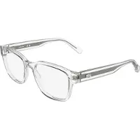 Lacoste Lunettes de Vue L4012 55/18/145 Clear Bio inj-g820 MAN L4012