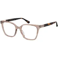 Pierre Cardin Lunettes de Vue P.C. 8552 53/17/145 Pink Acetate frames WOMAN P.C. 8552