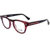 Web Lunettes de Vue - - WE5384 - Acétate violet - Unisexe - 47/21/150