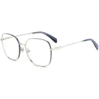 Kate spade Lunettes de Vue KS JOSEE 2/G 53/17/140 Blue Metal frames WOMAN KS JOSEE 2/G