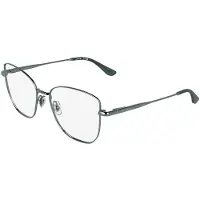 Lacoste Lunettes de Vue L2323 54/17/140 Mint Metal WOMAN L2323