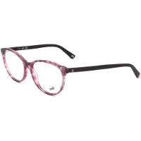Web Lunettes de vue Eyewear WE 5214 A54