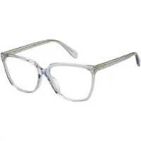 Marc Jacobs Lunettes de Vue MJ 1144/G 55/15/140 Azure Acetate frames WOMAN MJ 1144/G