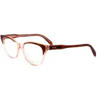 Emilio Pucci EYEWEAR PUCCI MOD. () - EP5165 PINK