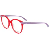 Emilio Pucci EYEWEAR PUCCI MOD. () - EP5157