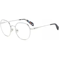 Kate spade Lunettes de Vue MADISYN/G 49/18/135 Palladium blue Metal frames WOMAN MADISYN/G