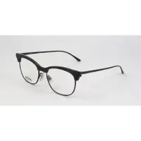 HUGO BOSS Lunettes de Vue BOSS 0948 51/17/140 Grey marble Acetate WOMAN BOSS 0948