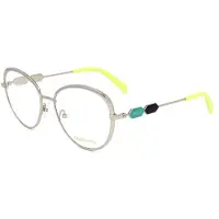 Emilio Pucci EYEWEAR PUCCI MOD. () - EP5187
