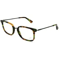 Web Lunettes de Vue WE5118 51/21/140 Havana Acetate MAN WE5118