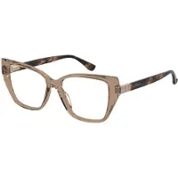 Pierre Cardin Lunettes de Vue P.C. 8551 53/15/145 Pink Acetate frames WOMAN P.C. 8551