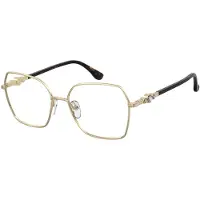 Pierre Cardin Lunettes de Vue P.C. 8930 53/16/145 Rose gold Metal frames WOMAN P.C. 8930