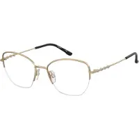 Pierre Cardin Lunettes de Vue P.C. 8929 53/18/145 Gold Metal frames WOMAN P.C. 8929