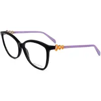 Emilio Pucci EYEWEAR PUCCI MOD. () - EP5178