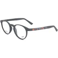 Web Lunettes de Vue WE5186 48/20/140 Injected WE5186