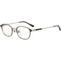 Kate spade Lunettes de Vue MCCOY/FJ 47/19/140 Brown Metal frames WOMAN MCCOY/FJ