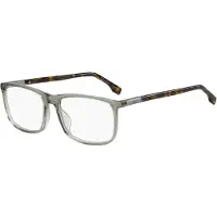 HUGO BOSS Lunettes de Vue BOSS 1834/G 56/17/145 Green Acetate frames MAN BOSS 1834/G