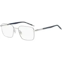 HUGO BOSS Lunettes de Vue Hugo HG 1379 54/18/145 Matte palladium Metal frames MAN HG 1379