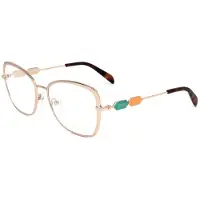 Emilio Pucci EYEWEAR PUCCI MOD. () - EP5186