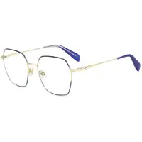 Kate spade Lunettes de Vue KS HELKA 2/G/T 53/17/140 Blue Metal frames WOMAN KS HELKA 2/G/T