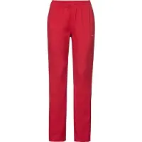 Head Racket Pantalon Club