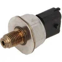 NRF Capteur, pression de carburant 792032