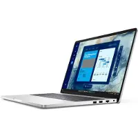 Dell Pro PC16250, Intel Core Ultra 7, 40,6 cm (16"), 1920 x 1200 pixels, 16 Go, 512 Go, Windows 11 Pro