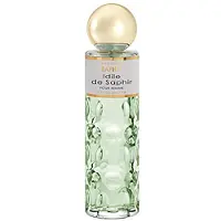 Saphir Idile De Eau de Parfum 200 ml