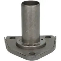SACHS Douille de guidage, embrayage 3114 600 014