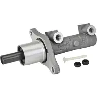 Delphi Maître-cylindre de frein LM80811