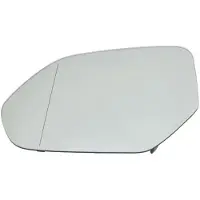BLIC Rétroviseur extérieur - verre de miroir 6102-25-2164312P