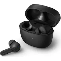 Philips Écouteurs sans fil TWS TAT2206PK/00 rose