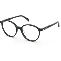 Zadig & Voltaire Vzv480-520700 Reading Glasses Noir Femme
