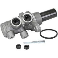 Delphi Maître-cylindre de frein LM80900