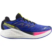 Salomon AERO GLIDE 4 L49147400