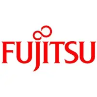 Fujitsu 800 GB SSD - Hot-Swap - 2.5" (6.4 cm) (in 8,9 cm Träger)