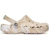 Crocs Chaussures 2069352ZM